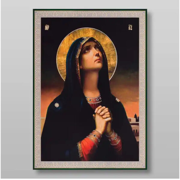 il_794xN.5857409607_lbb7