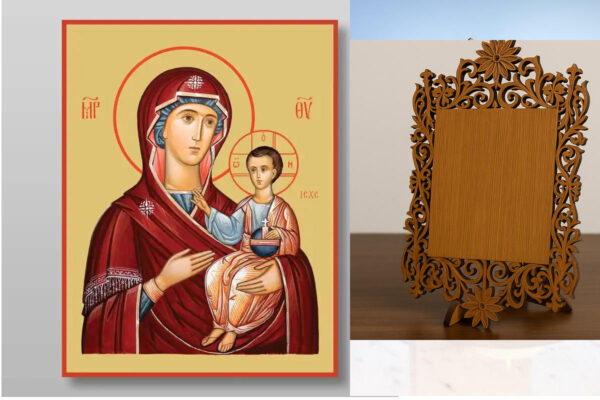 il_794xN.5891470473_7nupkadro2