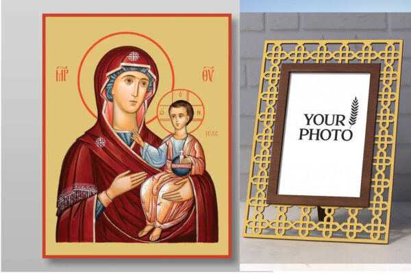 il_794xN.5891470473_7nupkadro3