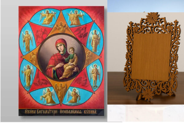 il_794xN.5892865712_fdwdkadro2