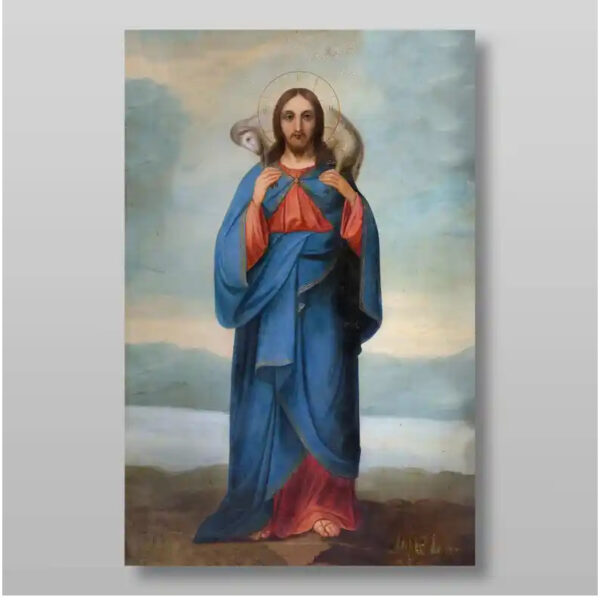 il_794xN.5904260679_tqoc