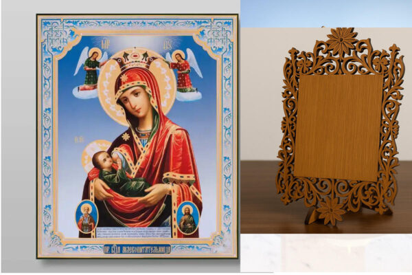 il_794xN.5932622659_6g1hkadro2