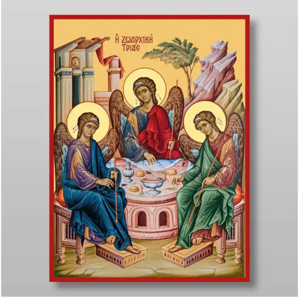 il_794xN.5952795250_jdxu