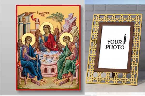 il_794xN.5952795250_jdxukadro3