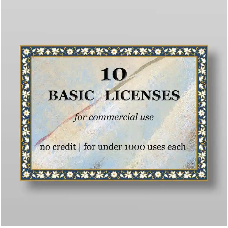 Εικόνα Ορθοδοξίας με περίγραμμα χρυσό σε ξύλο Φλαμουρίας  με  βάση Συσκευασία 10 βασικών εμπορικών αδειών για εμπορική χρήση ψηφιακών εικόνων, ποσότητες από 1 έως 1000 τεμάχια έκαστη | Πακέτο με έκπτωση 65%.Χειροποίητη Ελληνορθόδοξη , Κρεμαστή πλάκα βυζαντινής τέχνης, χριστιανική τέχνη Διάσταση 10x7 cm (3,9 x 2,8 ίντσες) INTRAEK-71266