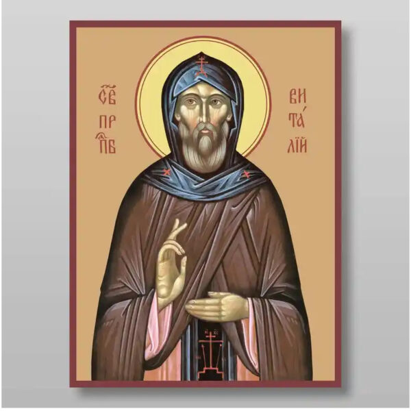 il_794xN.6292449244_je39