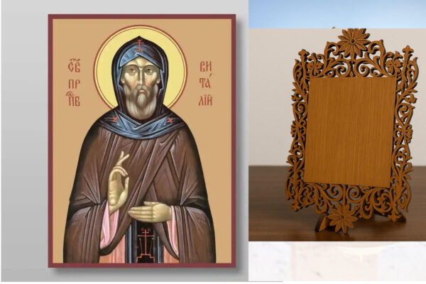 il_794xN.6292449244_je39kadro2
