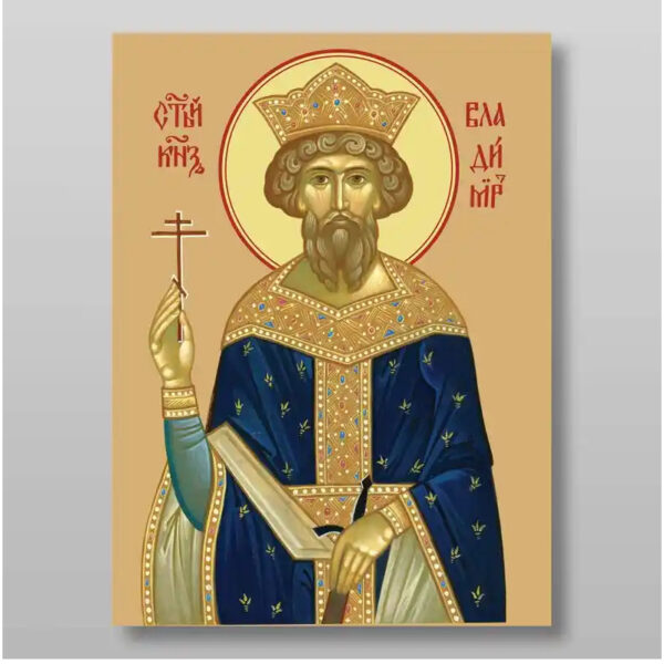 il_794xN.6437740956_7q7v