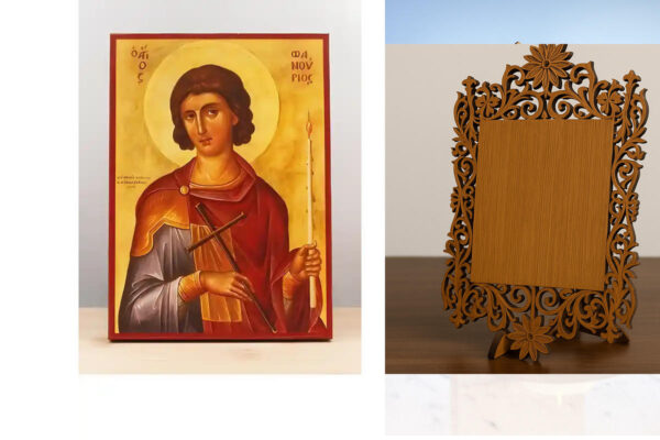 il_794xN.6442646556_bu88kadro2