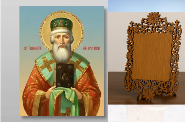 il_794xN.6447817742_ofbtkadro2