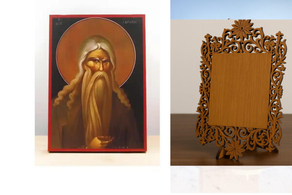il_794xN.6448086298_ihy0kadro2