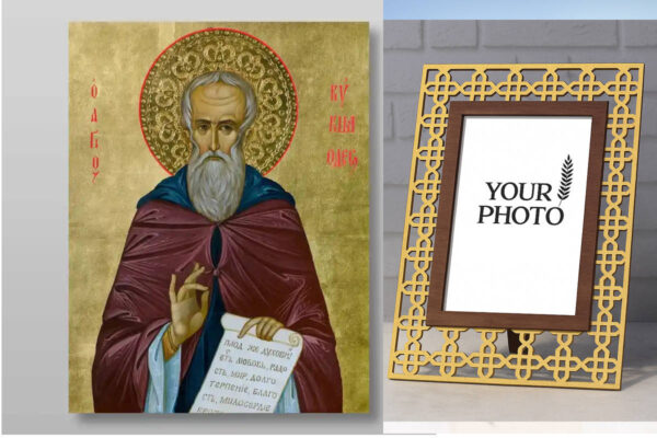 il_794xN.6458042454_kx0ekadro3