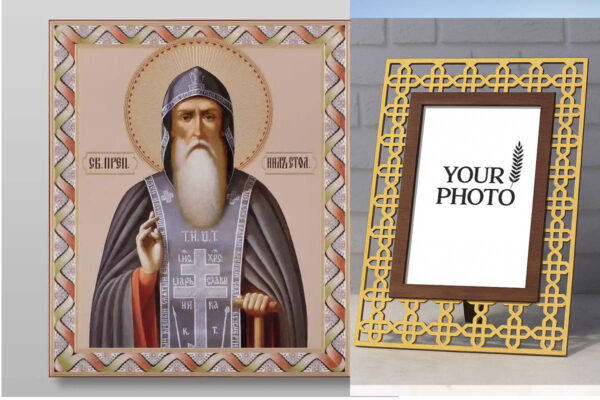 il_794xN.6459449324_pnjjkadro3
