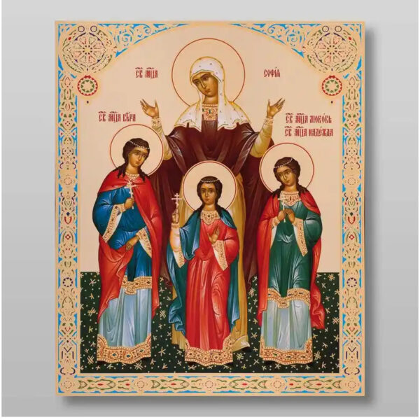 il_794xN.6466993966_bvkc
