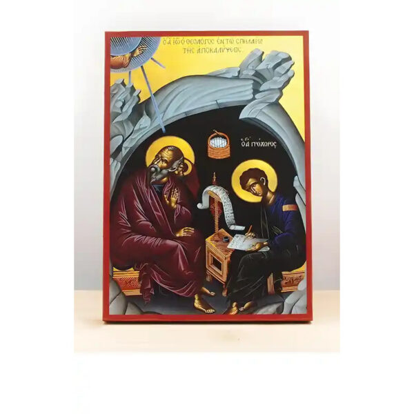 il_794xN.6468737836_m3lx