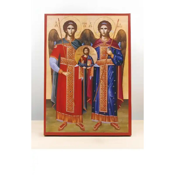 il_794xN.6472955213_9u38