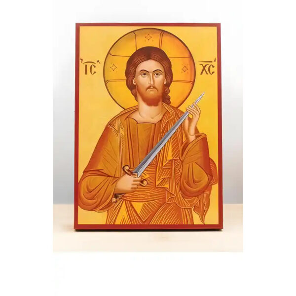 il_794xN.6483232739_rxjq