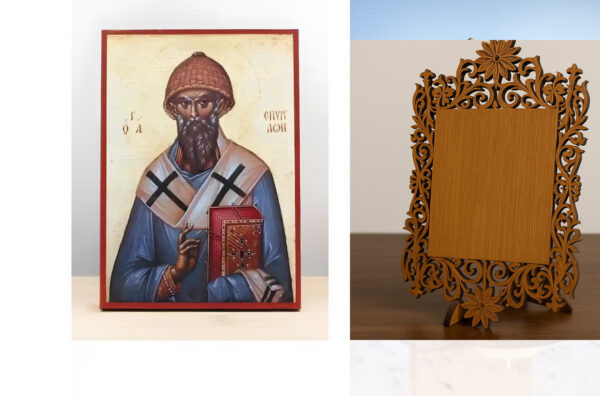 il_794xN.6483247373_7dvfkadro2