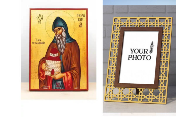 il_794xN.6485870823_4iw4kadro3