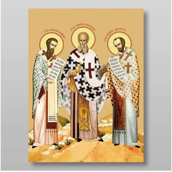 il_794xN.6488497994_4xcj