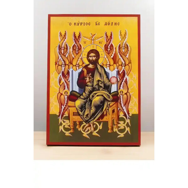 il_794xN.6490398655_vdza