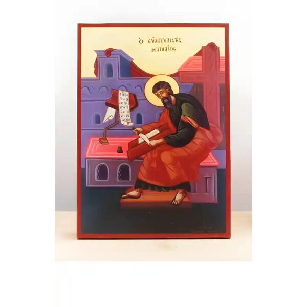 il_794xN.6495584688_nm5a