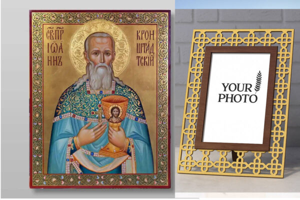 il_794xN.6496117555_4ja0kadro3