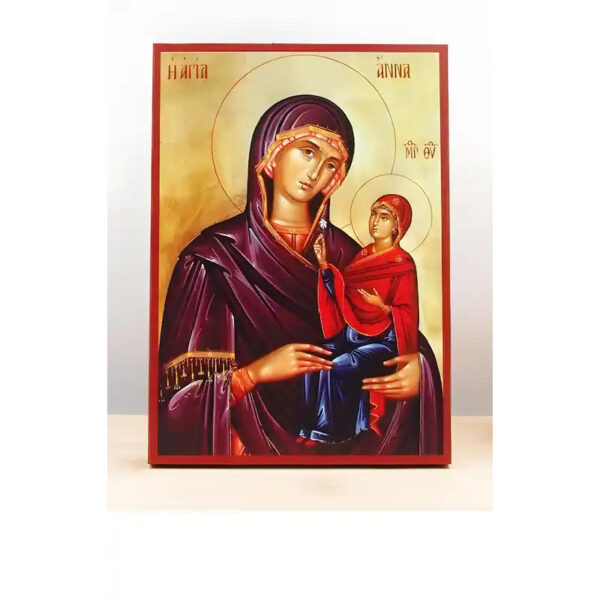 il_794xN.6500553558_8m7a