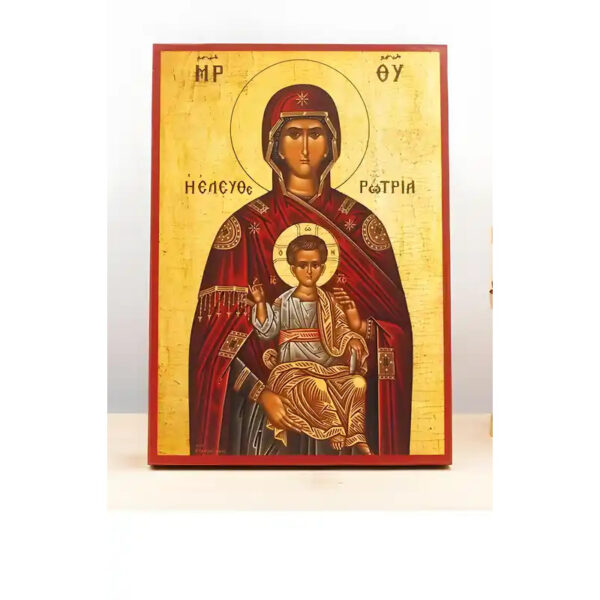 il_794xN.6502731166_shc4