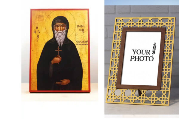 il_794xN.6502746420_jyegkadro3