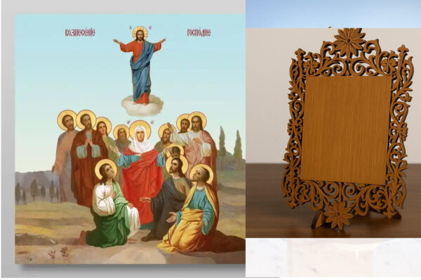 il_794xN.6518212380_crbfkadro2