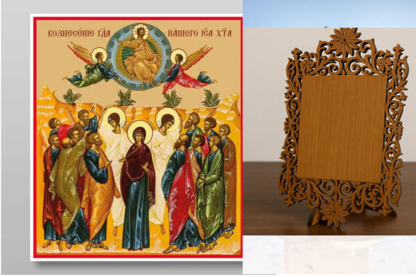 il_794xN.6518243988_845wkadro2