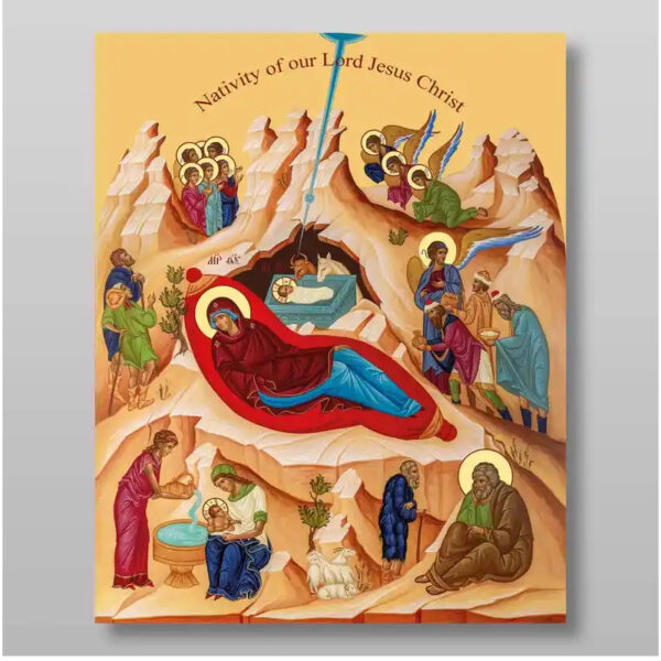 il_794xN.6524570307_bxbc