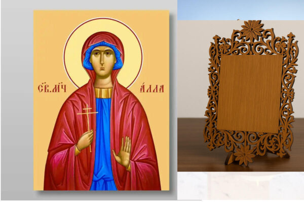 il_794xN.6542259919_jvmckadro2