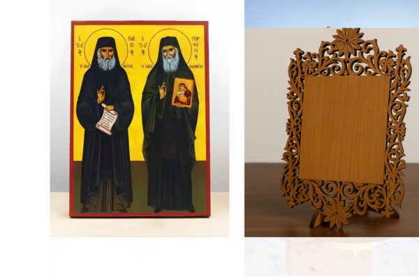 il_794xN.6543748709_q39gkadro2