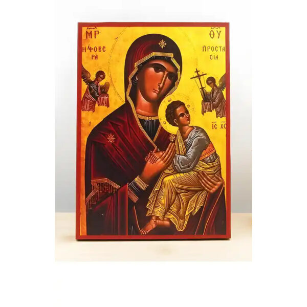 il_794xN.6550863071_abyu