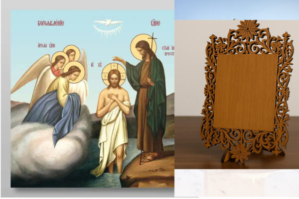il_794xN.6557400455_bjllkadro2
