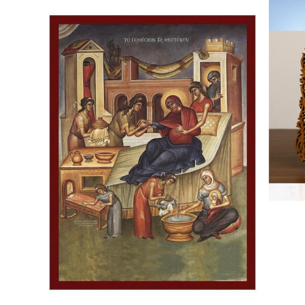 il_794xN.6567526184_gse1kadro2