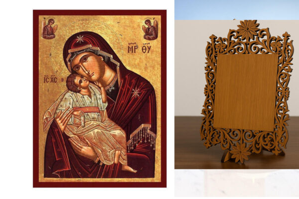 il_794xN.6567561814_23r3kadro2