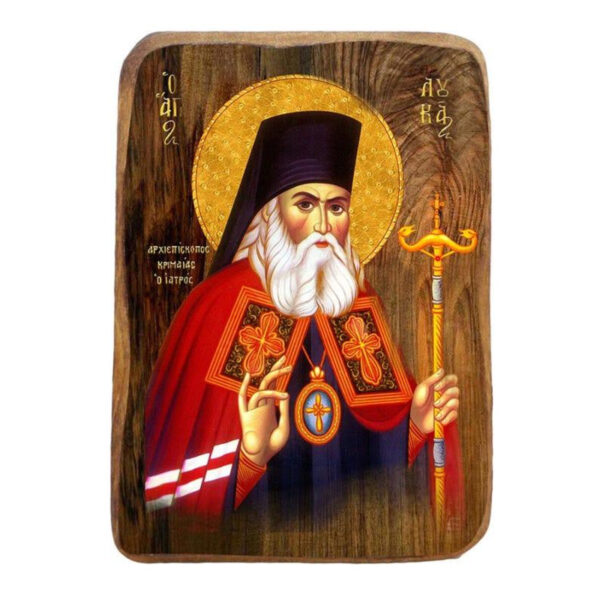 il_794xN.6572911080_gl5z