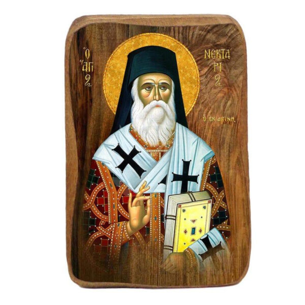 il_794xN.6572931276_c5ru