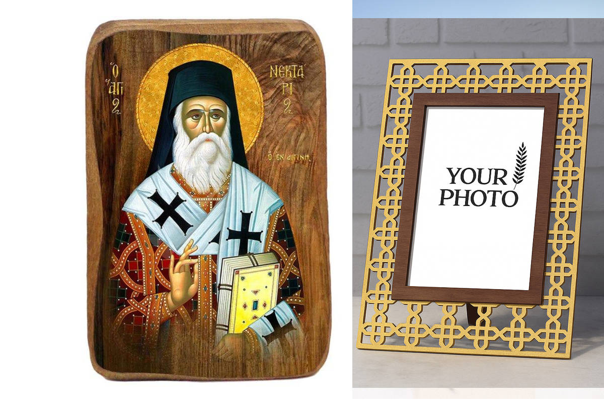 il_794xN.6572931276_c5rukadro3