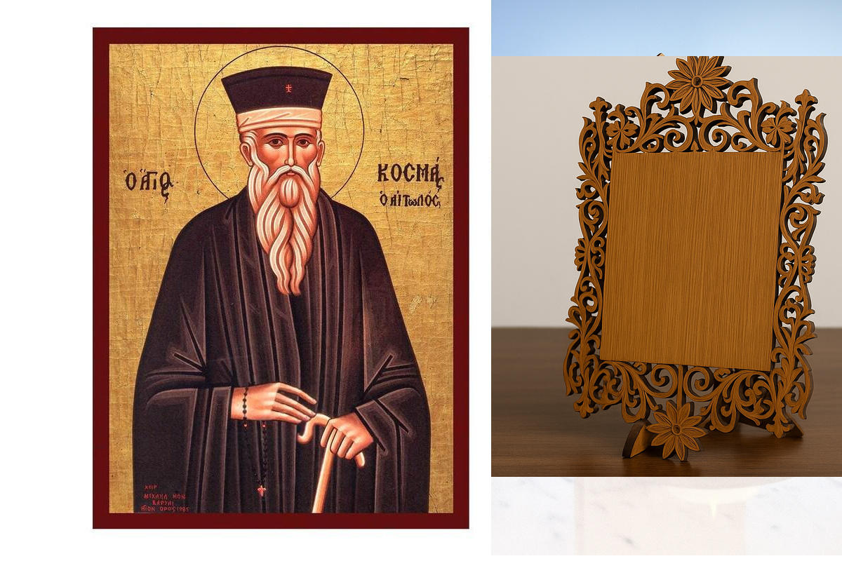 il_794xN.6575343708_t5mvkadro2