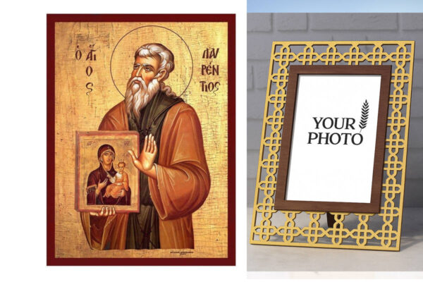 il_794xN.6575513912_oxjkkadro3