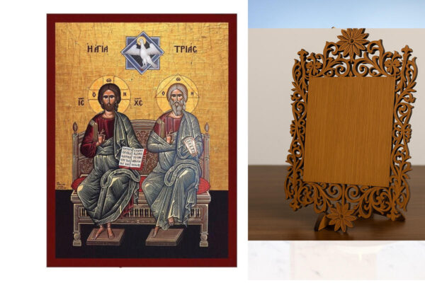 il_794xN.6581007573_dp4tkadro2