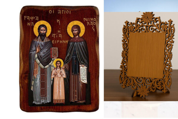 il_794xN.6593236042_lhh8kadro2
