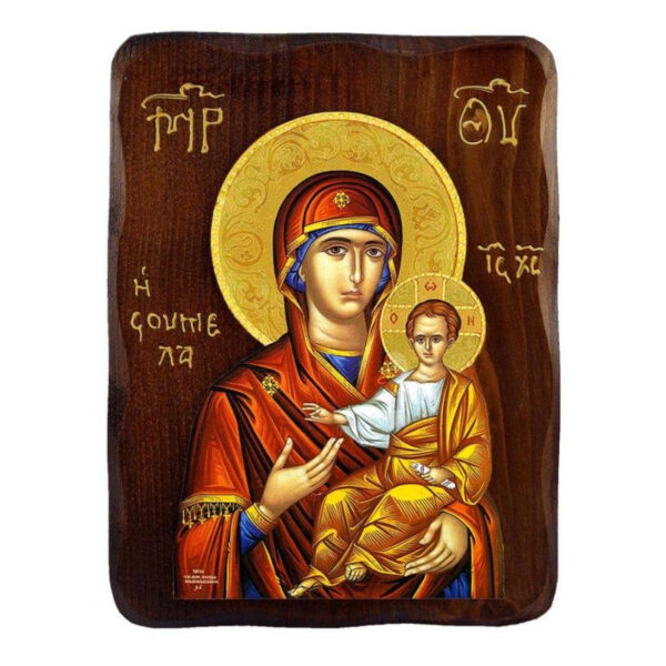 il_794xN.6593380738_12zi