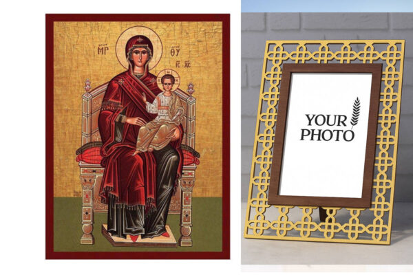 il_794xN.6615732733_edojkadro3