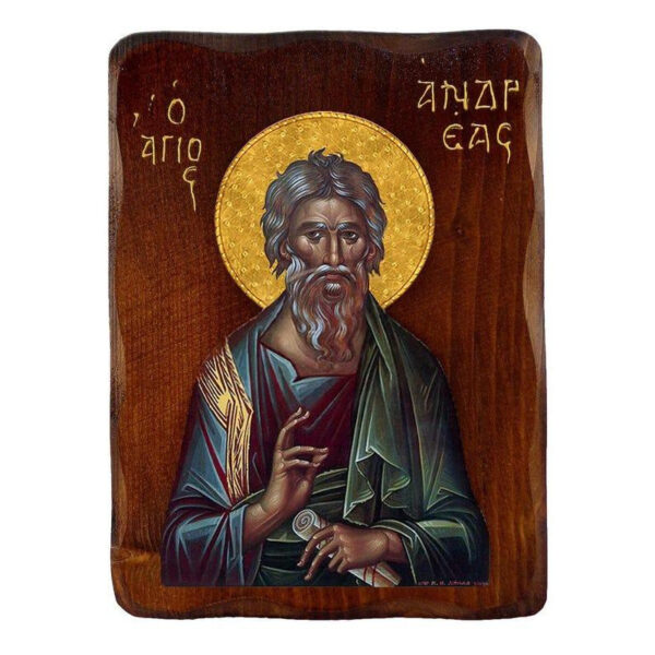 il_794xN.6633255311_6ngy