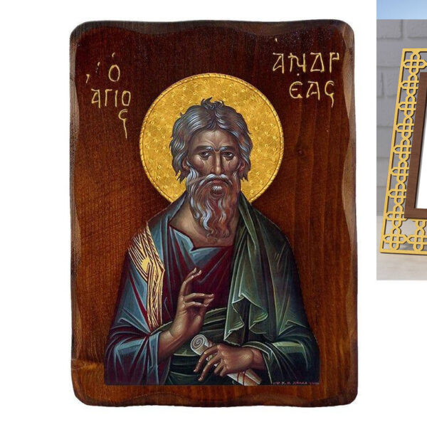 il_794xN.6633255311_6ngykadro3